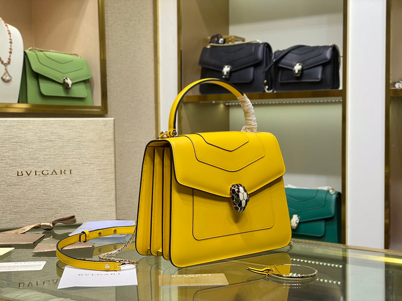 OZ - BGL Bags - 149