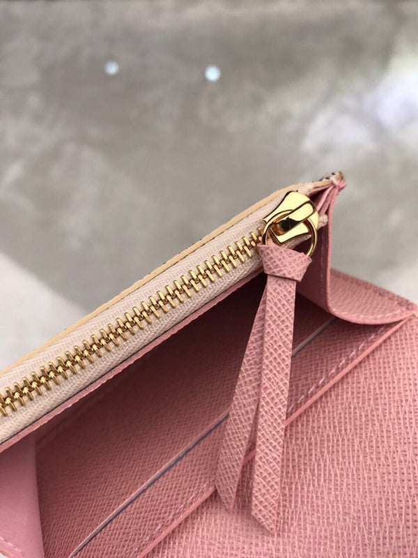 Ozarra Fashion Lu-Vi bags - 17489