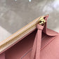 Ozarra Fashion Lu-Vi bags - 17489