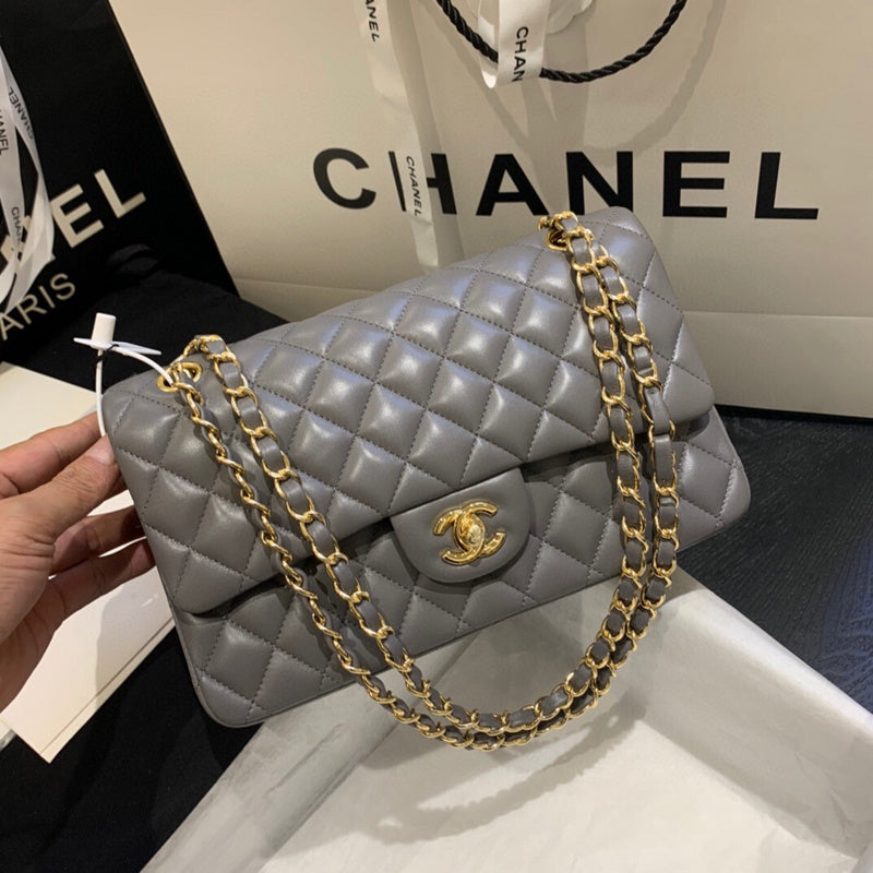 BAB - CHL Bags - 2625