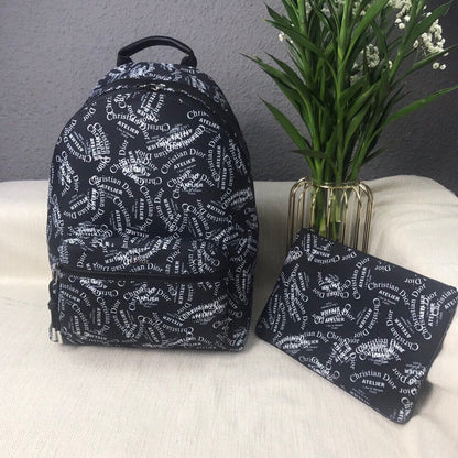 Ozarra - Dir Bags - 2906