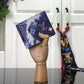 Fashion Lu-Vi bags - 2538