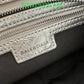 Ozarra Fashion - BGA Bags - 1696