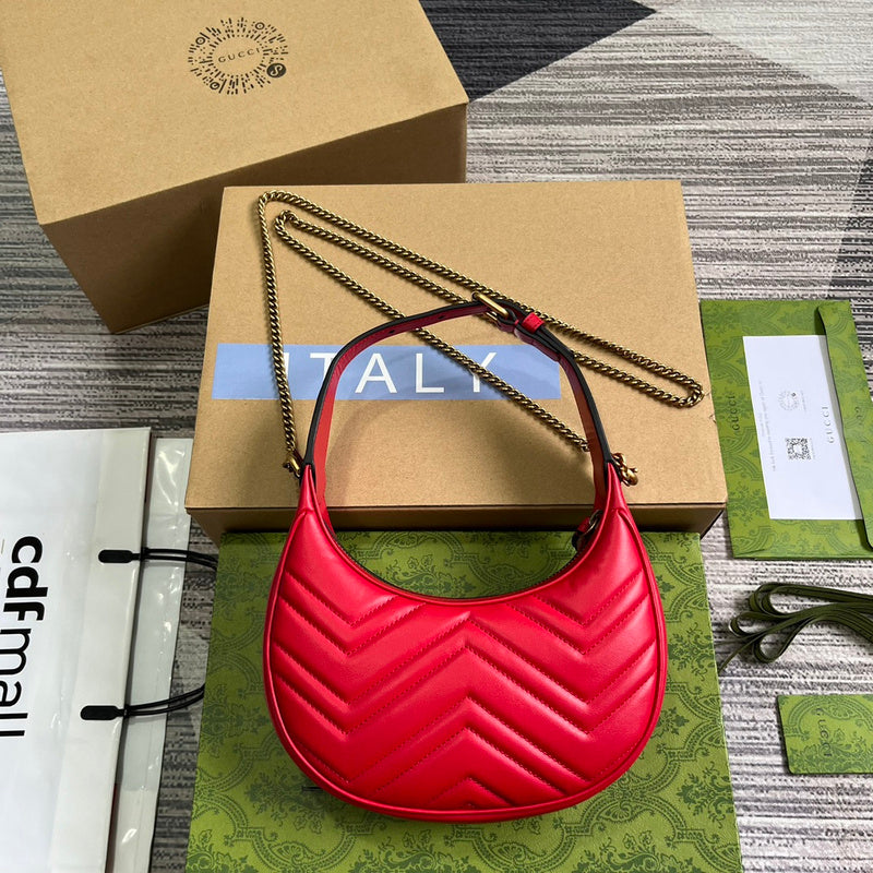 Ozarra - GCI Bags - 5386