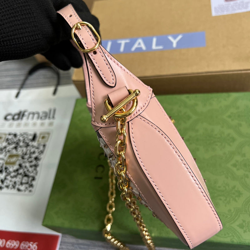 Ozarra - GCI Bags - 5683