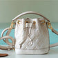 Ozarra - LUV Bags - 411