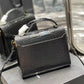 Ozarra - SLY Bags 553