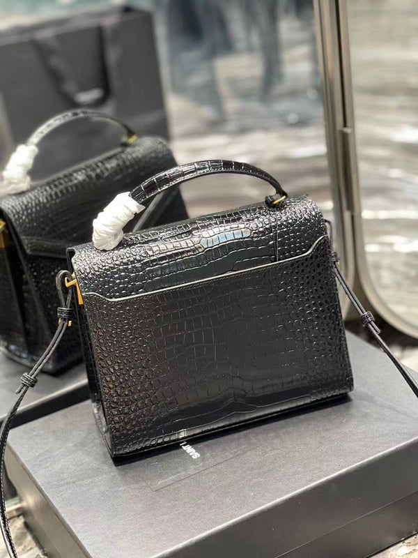 Ozarra - SLY Bags 553