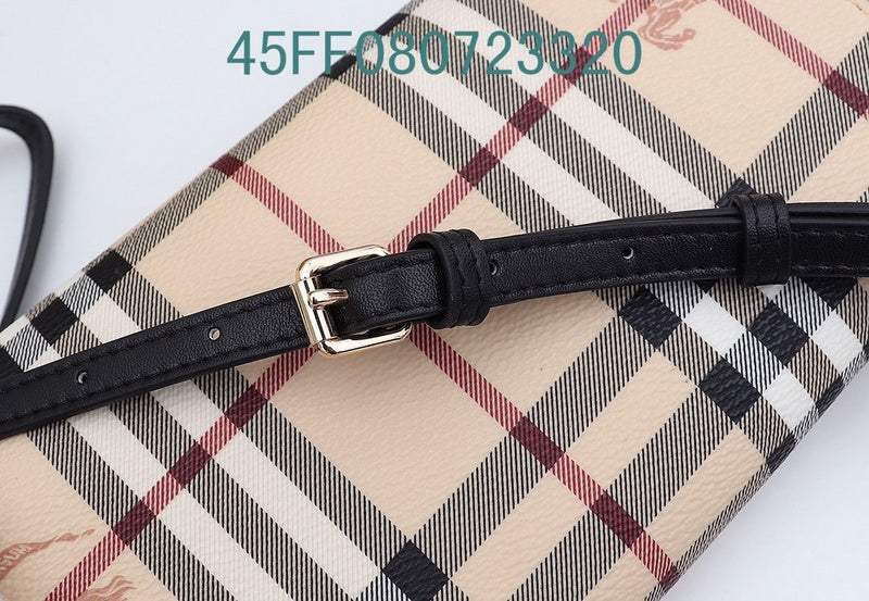 Ozarra Fashion -BBR Bags - 728