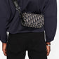 Ozarra - DOR Bags - 1015