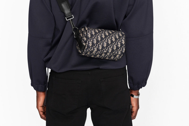 Ozarra - DOR Bags - 1015