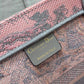 Ozarra - Dir Bags - 557