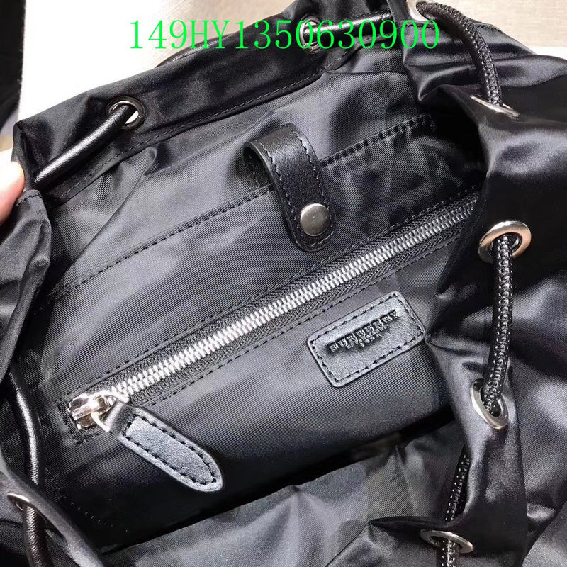 Ozarra Fashion -BBR Bags - 475
