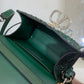 OZ - VEL Bags - 289