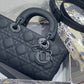 Ozarra - Dir Bags - 503