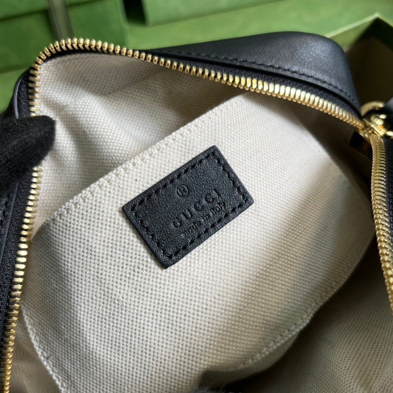 OZ - GCI Bags - 1294