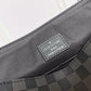 Ozarra Fashion Lu-Vi bags - 17130