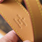 Ozarra - LUV Bags - 415