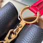 Fashion Lu-Vi bags - 4608