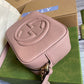 Ozarra - GCI Bags - 4531