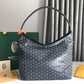 OZ - GYO Bags - 1095