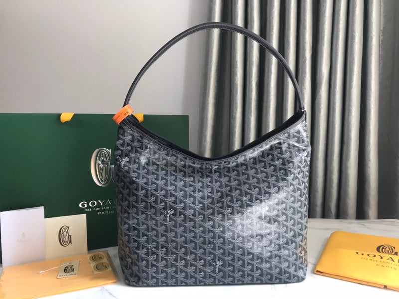 OZ - GYO Bags - 1095