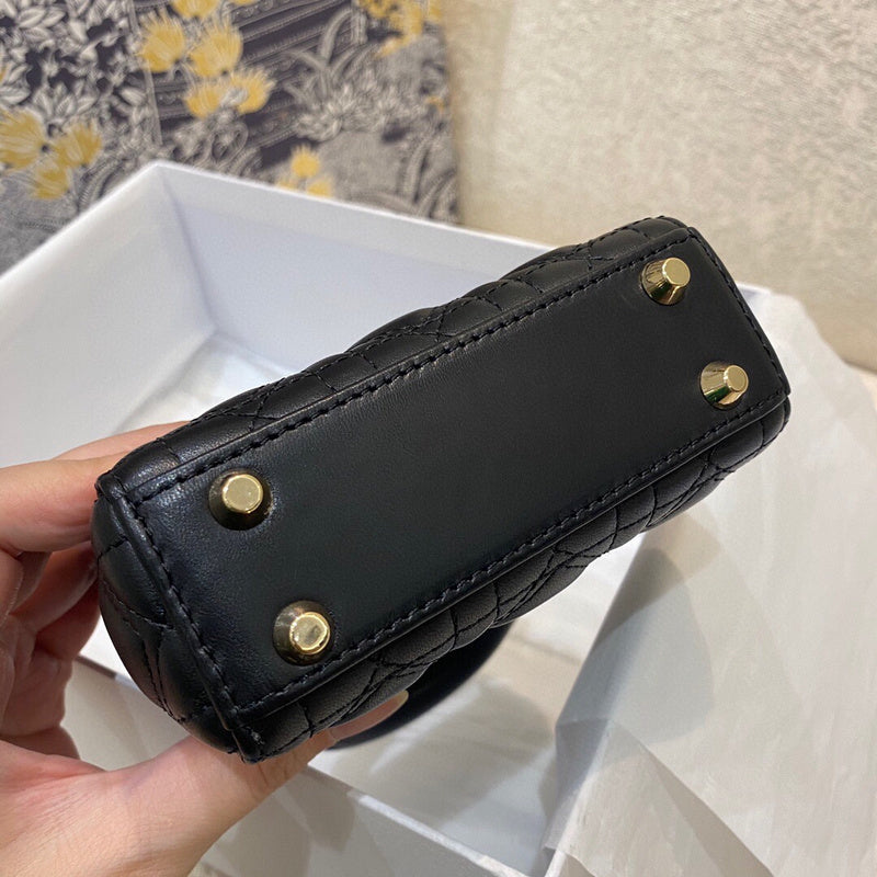 Ozarra - Dir Bags - 1573