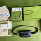 OZ - GCI Bags - 424