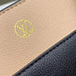 Fashion Lu-Vi bags - 3908