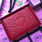 Ozarra - GCI Bags - 3369