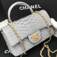BAB - CHL Bags - 2944