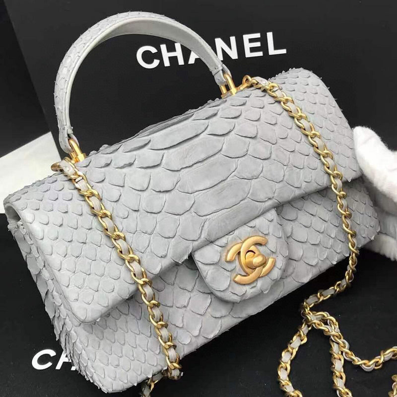 BAB - CHL Bags - 2944