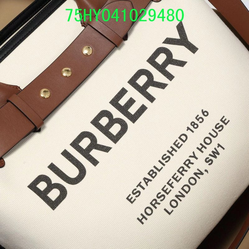 Ozarra Fashion -BBR Bags - 623