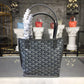 Ozarra - GOD Bags - 274