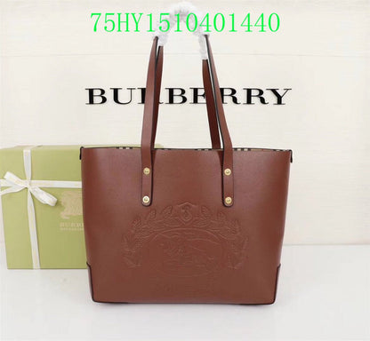 Ozarra Fashion -BBR Bags - 562
