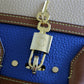 Ozarra Fashion Lu-Vi bags - 8036