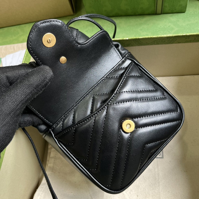 Ozarra - GCI Bags - 402