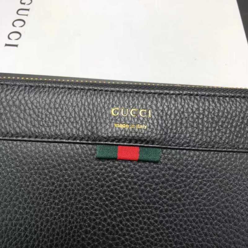 Ozarra - GCI Bags - 138