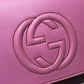BAB - GCI Bags - 1218