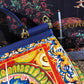 Ozarra - DG Bags - 274