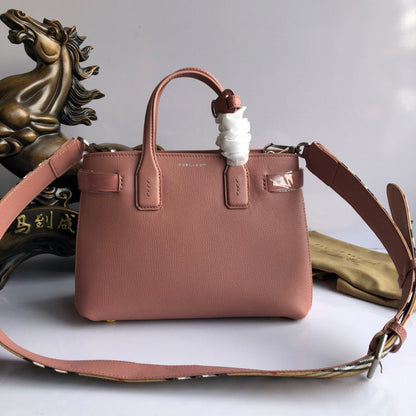 Ozarra Fashion -BBR Bags - 1225