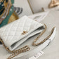 Ozarra - CHL Bags - 343