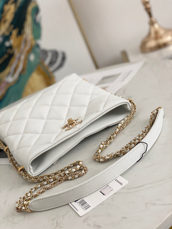 Ozarra - CHL Bags - 343