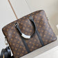Ozarra Fashion Lu-Vi bags - 17167