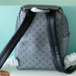 Ozarra Fashion Lu-Vi bags - 9574