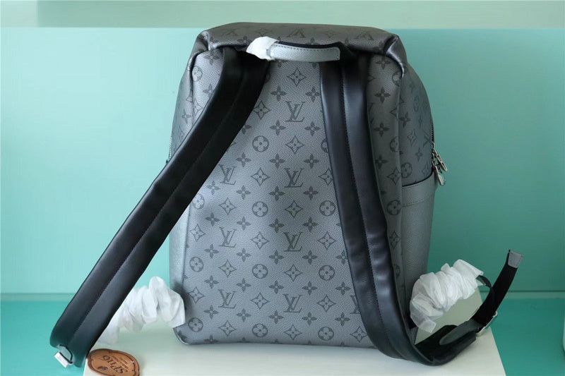Ozarra Fashion Lu-Vi bags - 9574