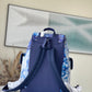 Fashion Lu-Vi bags - 4881