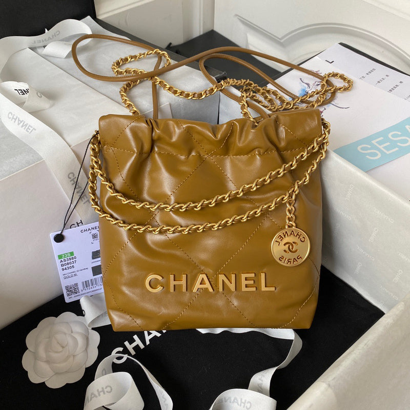 Ozarra - CHL Bags - 7546