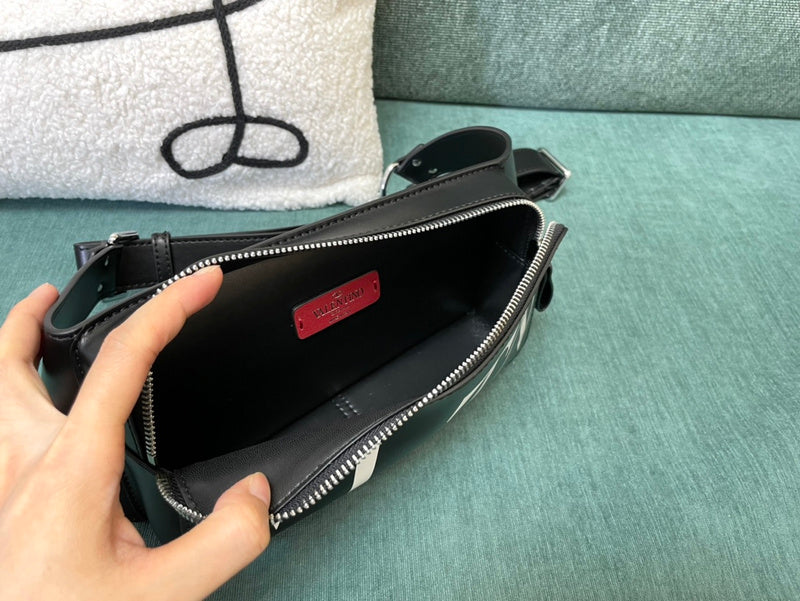 OZ - VEL Bags - 697