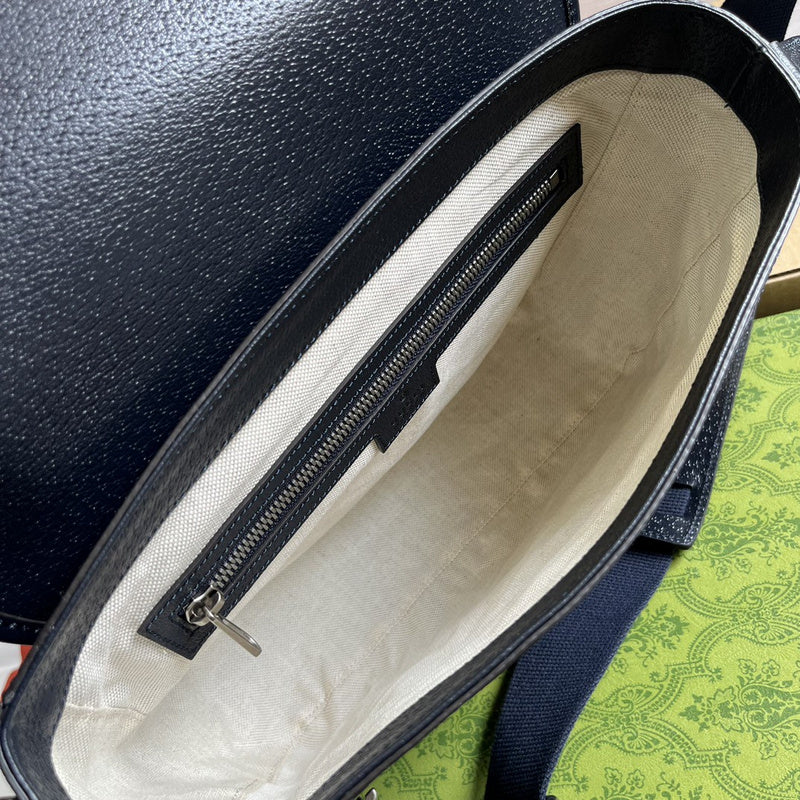 Ozarra - GG Bags - 058